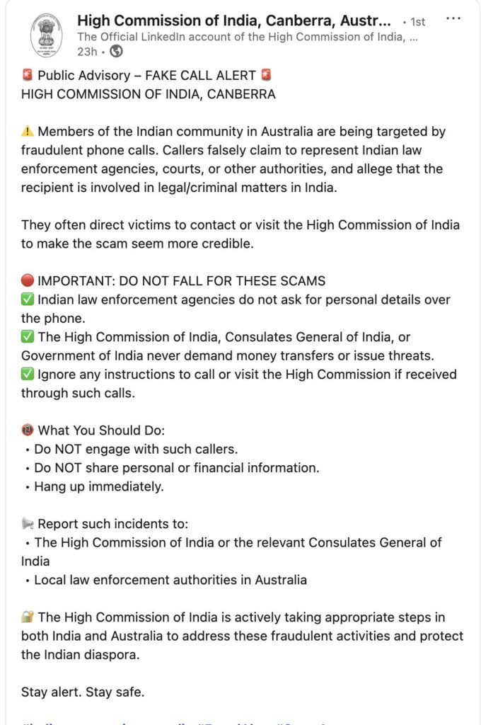 Screenshot 2025 08 14 at 11.10.41 am 1